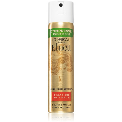L'Oreal Paris Elnett