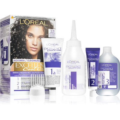 L'Oreal Paris Excellence...