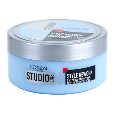 L'Oreal Paris Studio Line...