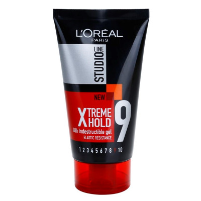 L'Oreal Paris Studio Line...