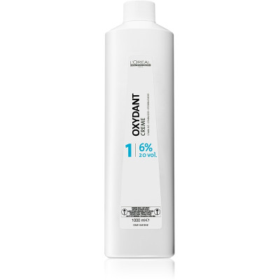 L'Oreal Professionel...