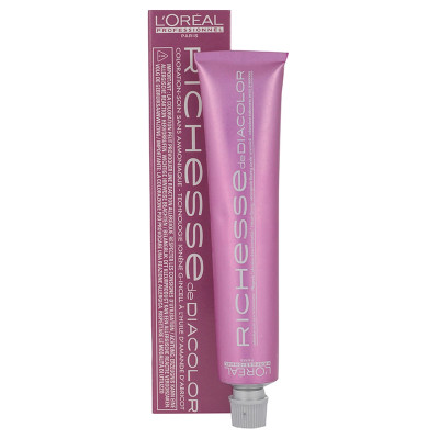 L'Oreal Professionel...
