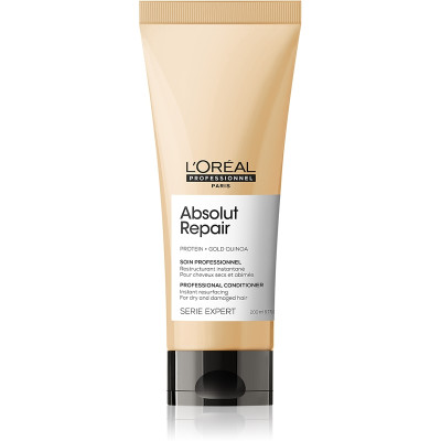 L'Oreal Professionel Serie...