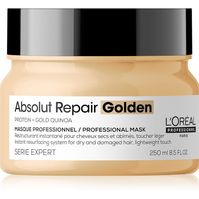 L'Oreal Professionel Serie...