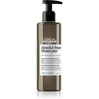 L'Oreal Professionel Serie...