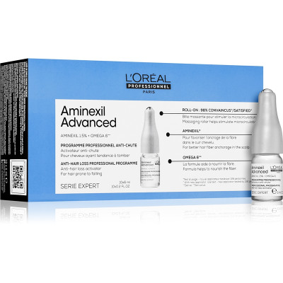 L'Oreal Professionel Serie...