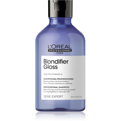 L'Oreal Professionel Serie...