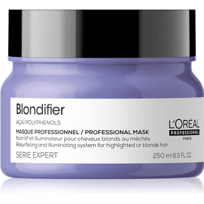 L'Oreal Professionel Serie...