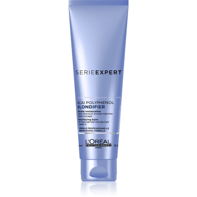 L'Oreal Professionel Serie...