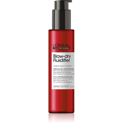 L'Oreal Professionel Serie...