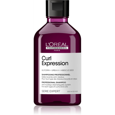 L'Oreal Professionel Serie...