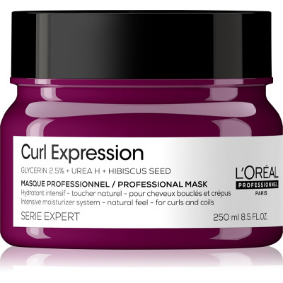 L'Oreal Professionel Serie...