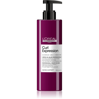 L'Oreal Professionel Serie...