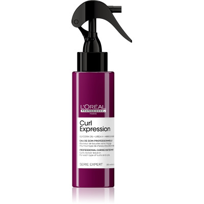 L'Oreal Professionel Serie...