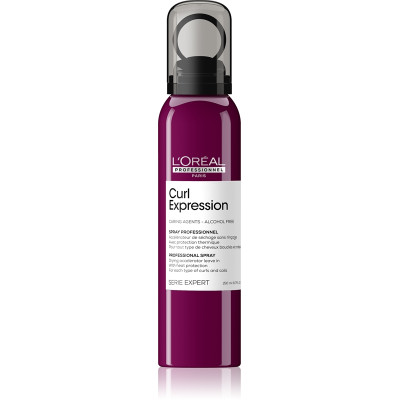 L'Oreal Professionel Serie...
