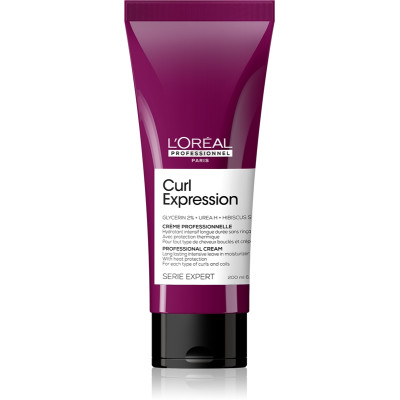 L'Oreal Professionel Serie...