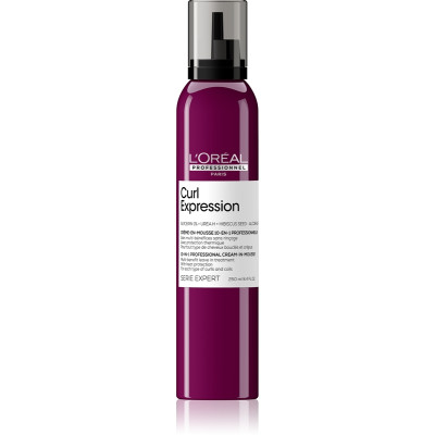 L'Oreal Professionel Serie...