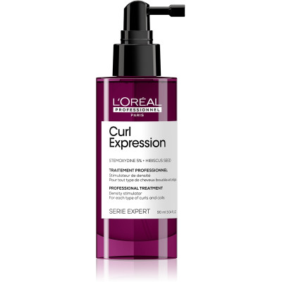 L'Oreal Professionel Serie...