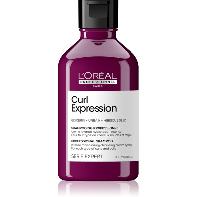 L'Oreal Professionel Serie...