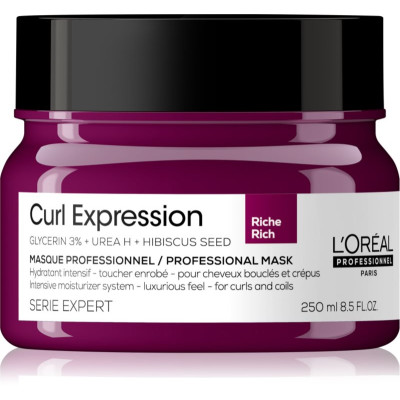L'Oreal Professionel Serie...