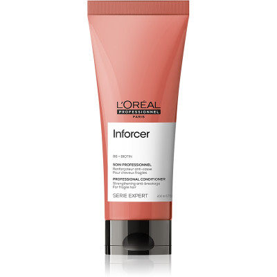L'Oreal Professionel Serie...