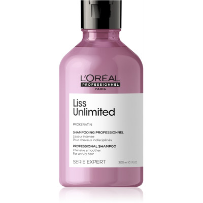 L'Oreal Professionel Serie...