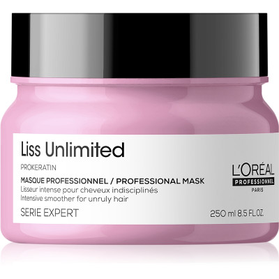 L'Oreal Professionel Serie...