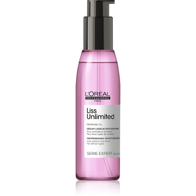 L'Oreal Professionel Serie...