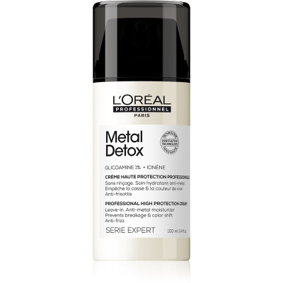 L'Oreal Professionel Serie...