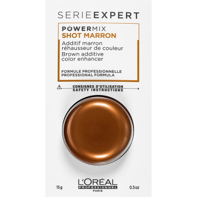 L'Oreal Professionel Serie...