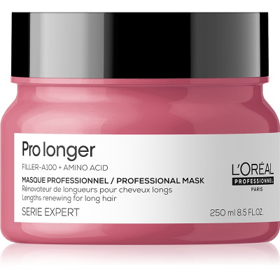 L'Oreal Professionel Serie...