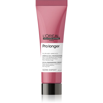 L'Oreal Professionel Serie...