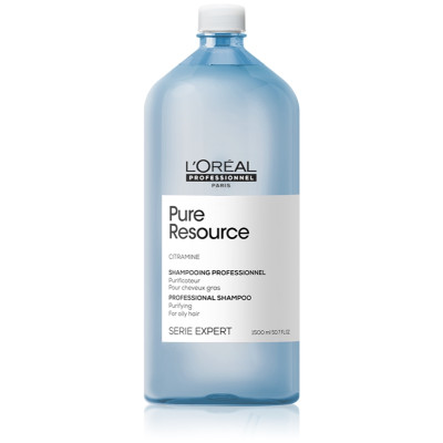 L'Oreal Professionel Serie...