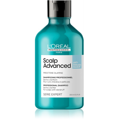 L'Oreal Professionel Serie...