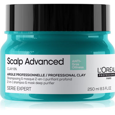 L'Oreal Professionel Serie...