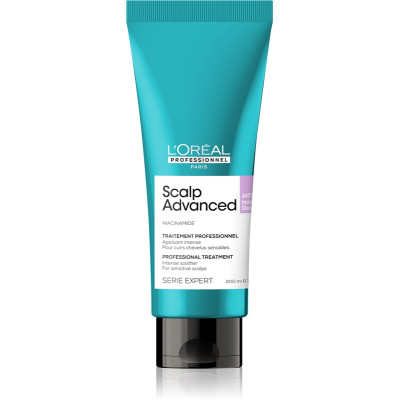 L'Oreal Professionel Serie...