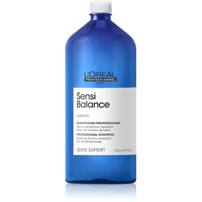 L'Oreal Professionel Serie...
