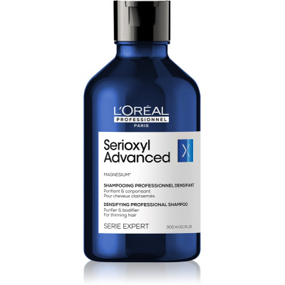 L'Oreal Professionel Serie...
