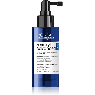 L'Oreal Professionel Serie...