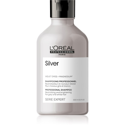 L'Oreal Professionel Serie...