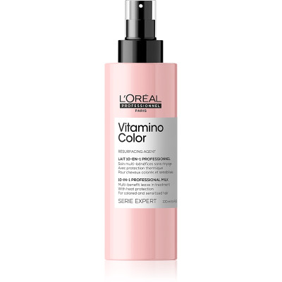L'Oreal Professionel Serie...