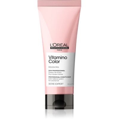 L'Oreal Professionel Serie...