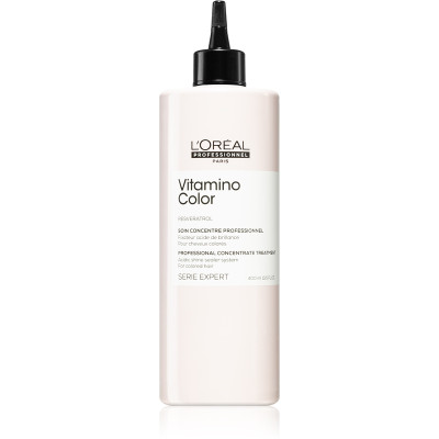 L'Oreal Professionel Serie...