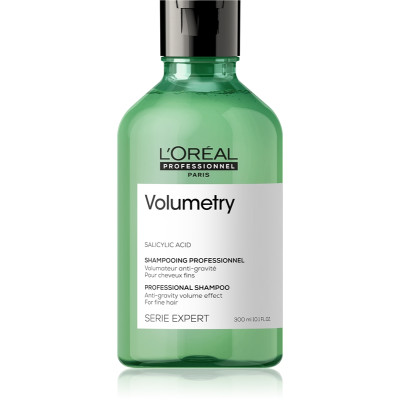 L'Oreal Professionel Serie...