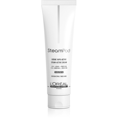 L'Oreal Professionel Steampod