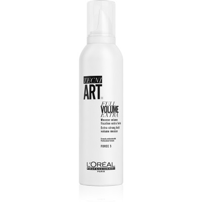 L'Oreal Professionel...