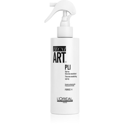 L'Oreal Professionel...