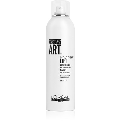 L'Oreal Professionel...