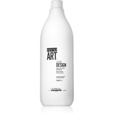 L'Oreal Professionel...