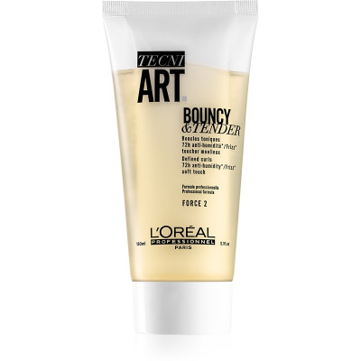 L'Oreal Professionel...